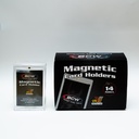 BCW Magnetic Card Holder - 130 PT.