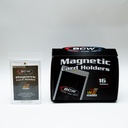 BCW Magnetic Card Holder - 100 PT.