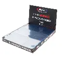 BCW LaserWeld 9-Pocket Page (100 Pages Per Box)