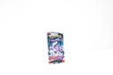 Pokémon Scarlet & Violet Booster Box (Pack)