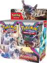 Pokemon Scarlet & Violet Paldea Evolved Booster (Pack)