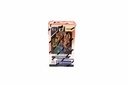 2024-25 Panini Donruss Turkish Airlines Euroleague Basketball Trading Card Hobby Box