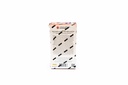 2024-25 Panini Donruss Turkish Airlines Euroleague Basketball Trading Card Hobby Box