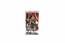 2024-25 Panini Donruss Basketball International  Hobby Box