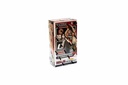 2024-25 Panini Donruss Basketball International  Hobby Box