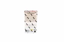 2024-25 Panini Donruss Basketball International  Hobby Box