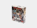2024-25 Panini Prizm English Premier League Choice Soccer Hobby Box