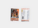 2024-25 Panini Turkish Airlines Euroleague Prizm Basketball Hobby