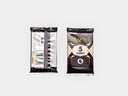 2024-25 Panini Select Premier League EPL Soccer Hobby