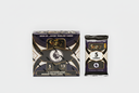 2024-25 Panini Select Premier League EPL Soccer Hobby