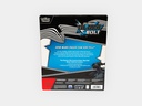 Pokemon Scarlet & Violet Black Bolt Binder Collection Box