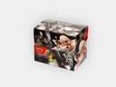 Pokemon Scarlet & Violet Unova Mini Tin