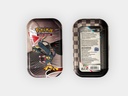 Pokemon Scarlet & Violet Unova Mini Tin