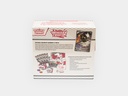 Pokémon Scarlet & Violet White Flare Elite Trainer Box 