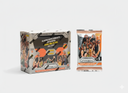 2024-25 Panini Turkish Airlines Euroleague Prizm Basketball Hobby