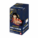 One Piece TCG: Romance Dawn (OPC-01) Chinese Booster Pack