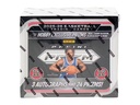 2025-26 Panini Prizm Basketball Hobby Box (Pack)