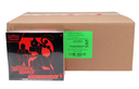 Pokémon Scarlet & Violet-Destined Rivals Elite Trainer Box (2026)
