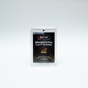 BCW Magnetic Card Holder - 130 PT.