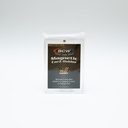 BCW Magnetic Card Holder - 35 PT.