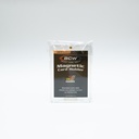 BCW Magnetic Card Holder - 55 PT.