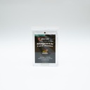 BCW Magnetic Card Holder - 75 PT.