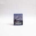 BCW Thick Card Topload Holder - 3" X 4"- 138 PT (10 Holders Pack)