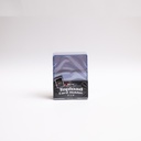 BCW Topload Card Holder 3' X 4'  Thick Card- 108 PT (10 Holders Pack)