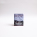 BCW Topload Card Holder 3' X 4'  Thick Card- 168 PT (10 Holders Pack)