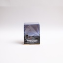 BCW Topload Card Holder 3' X 4'  Thick Card- 59 PT (25 Holders Pack)