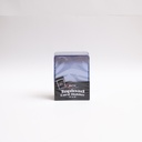 BCW Topload Card Holder 3x4 Standard (25 Holders Pack)