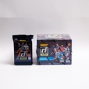 Panini Donruss Soccer Hobby Box 2024-25 (Pack)
