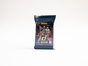 Panini Donruss Soccer Hobby Box 2024-25 (Pack)