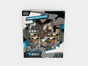 Pokemon Scarlet & Violet Black Bolt Binder Collection Box