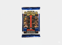 2025 Panini Contenders PFL Professional Fighters League Hobby Box (Pack)