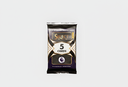 2024-25 Panini Select Premier League EPL Soccer Hobby