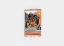 2024-25 Panini Turkish Airlines Euroleague Prizm Basketball Hobby