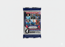 2024/25 Panini Prizm Premier League EPL Soccer Retail