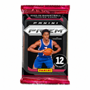 2025-26 Panini Prizm Basketball Hobby Box (Pack)