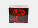 Pokémon Scarlet & Violet-Destined Rivals Elite Trainer Box (2026)