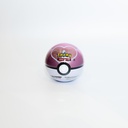 2022 Pokemon Poke Ball Tin (Spring Q2)