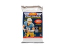 2024 Panini Score NFL Football Trading Cards Hobby 