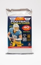 2024 Panini Score NFL Football Trading Cards Hobby 