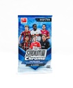 DFL-Stadium Club Chrome 2022 Hobby (Pack)