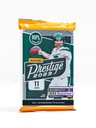 Panini Prestige Football 2023 Blaster 