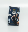 Panini Mosaic Basketball Hobby 2023 Exclusive Blaster