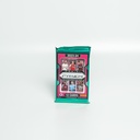 Panini Prizm Premier League Soccer Find 1 Autograph! 2023-2024 Hobby
