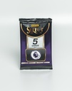Panini Soccer Select PL (23-24) Premier League Trading Cards - Find 3 Autograph Per Box