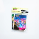 Pokémon Sword & Shield Evolving Skies Booster Pack / Mini Portfolio