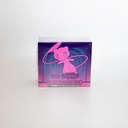 Pokémon Sword and Shield Fusion Strike Elite Trainer Box